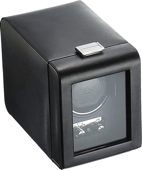 device to keep rolex watch running|best watch winders for Rolex.